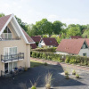 Отель De Zeven Heuvelen Apartments, фото 23
