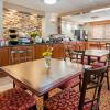 Отель Best Western Plus The Inn at Sharon/Foxboro, фото 30