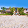 Отель Georgian House, Montego Bay 4BR, фото 1