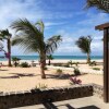 Отель Studio On The Beach, Boavista, фото 21