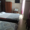 Отель Song Kim Hotel, фото 7