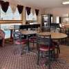 Отель Americas Best Value Inn Beardstown, фото 20