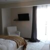 Отель K Hotel Boutique в Bahia Inglesa