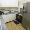 Отель Al Gezera Apartments, фото 22