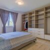 Отель Awesome Home in Kanfanar With Wifi and 1 Bedrooms, фото 19