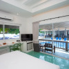 Отель Samui Natien Resort, фото 43
