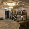 Отель Grand Milan Hotel, фото 4