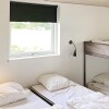 Отель Holiday Home in Ansager, фото 6