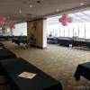 Отель Holiday Inn Plainview-Long Island, an IHG Hotel, фото 18