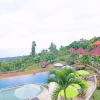 Отель ZEN Rooms Air Terjun Sing - Sing, фото 28