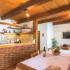 Отель Awesome Home in Gornje Tucepi With Wifi and 2 Bedrooms, фото 14