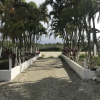 Отель Iate Clube Rio Verde, фото 10