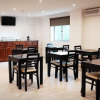 Отель Residencial Douro, фото 5