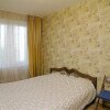 Гостиница Posutochno Apartment Belorusskaya в Москве