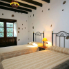 Отель Detached Villa With Communal Swimming Pool, Located in the North of Lanzarote, фото 7