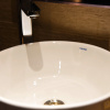 Отель James Joyce Coffetel (Wuhan Jianghan Road Liuduqiao Metro Station), фото 10