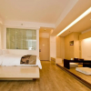 Отель Lizi Hotel, фото 5