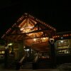Отель Buffalo Lodge 8411 by SummitCove Vacation Lodging, фото 1