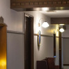 Отель Kobe Tor Road Hotel Sanraku, фото 17