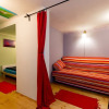 Отель BPM-Csányi Apartments, фото 14
