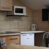 Отель Fridrich apartman, фото 13