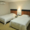 Отель City Inn Zhongshan, фото 2