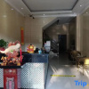 Отель Star Apartment, фото 4