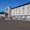 Отель Days Inn & Suites by Wyndham Yorkton, фото 5