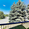 Отель New Listing! Refined Resort-style Ski 1 Bedroom Condo, фото 23