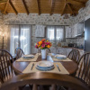 Отель Roggaki Ionian Villas, фото 11