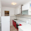 Отель Apartments Noa, фото 14