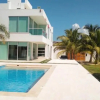 Отель Hakuna Beach House, фото 18