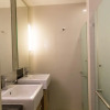 Отель the Quint suites - KL Sentral, фото 8