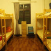 Отель Hanzhou For Sun Youth Hostel, фото 5