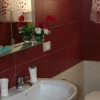 Отель La Dolce Casa, фото 8