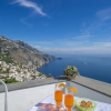 Отель Casa Punta Paradiso - Quiet and Panoramic House With sea View, фото 29