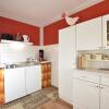 Отель Radiant Apartment in Wismar Near Baltic Sea Beach, фото 3
