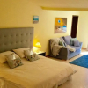 Отель Villa Chanteria Carvoeiro fabulous 7 bedroom 7 bathroom villa with AC short walk to the beach, фото 5