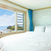 Отель Yeosu Haegaram House Pension, фото 3