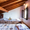 Отель Villa Perris Studios, фото 2