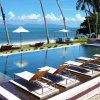 Отель The Sea Koh Samui Resort & Residences by Tolani, фото 27