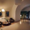 Отель Tenuta Duca Marigliano Boutique Hotel, фото 13