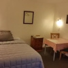 Отель Rockfield Motel, фото 2