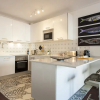 Отель ALTIDO Nogueira Terrace, фото 18