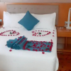 Отель Z Addis Hotel, фото 3