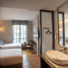 Отель Atelier Hotel Johor Bahru, фото 9