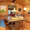 Отель 6 Person Holiday Home In Højby, фото 14