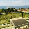 Отель Konak Seaside Resort 1 bedroom, фото 5