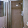 Отель Refurbished Studio Flat Next To Brighton Station, фото 11