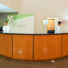 Отель Holiday Inn & Suites Oakland Airport, an IHG Hotel, фото 35